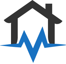 Hamilton Waterproofing